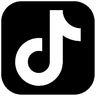 TikTok logo