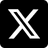 X icon