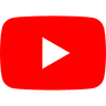 YouTube logo