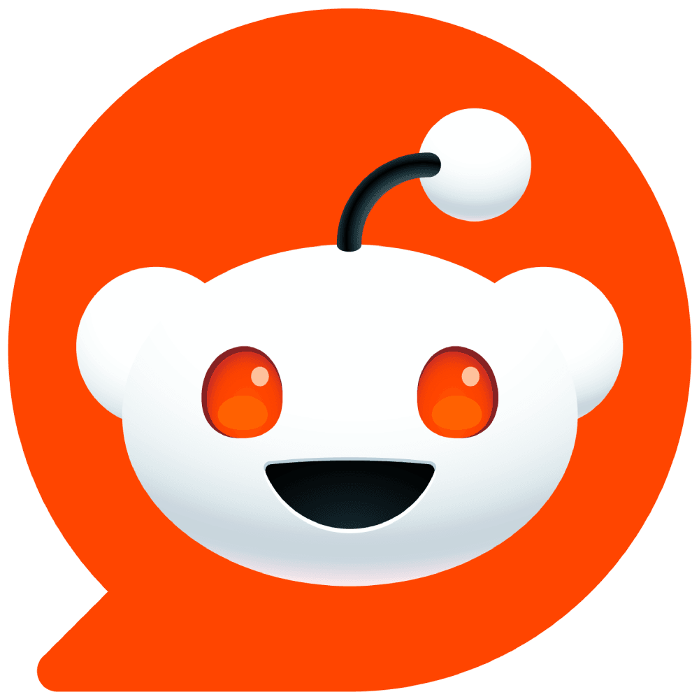 Reddit