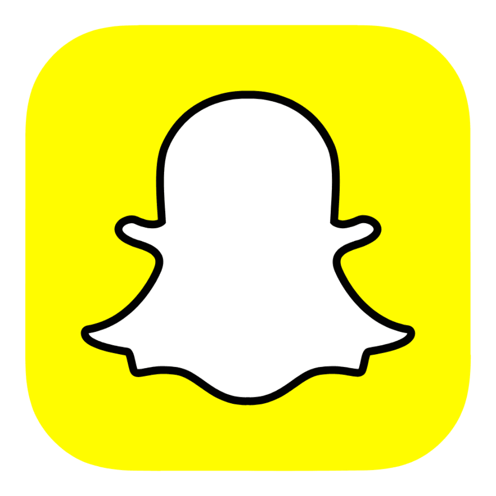 Snapchat