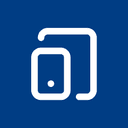 MultiAccounts logo