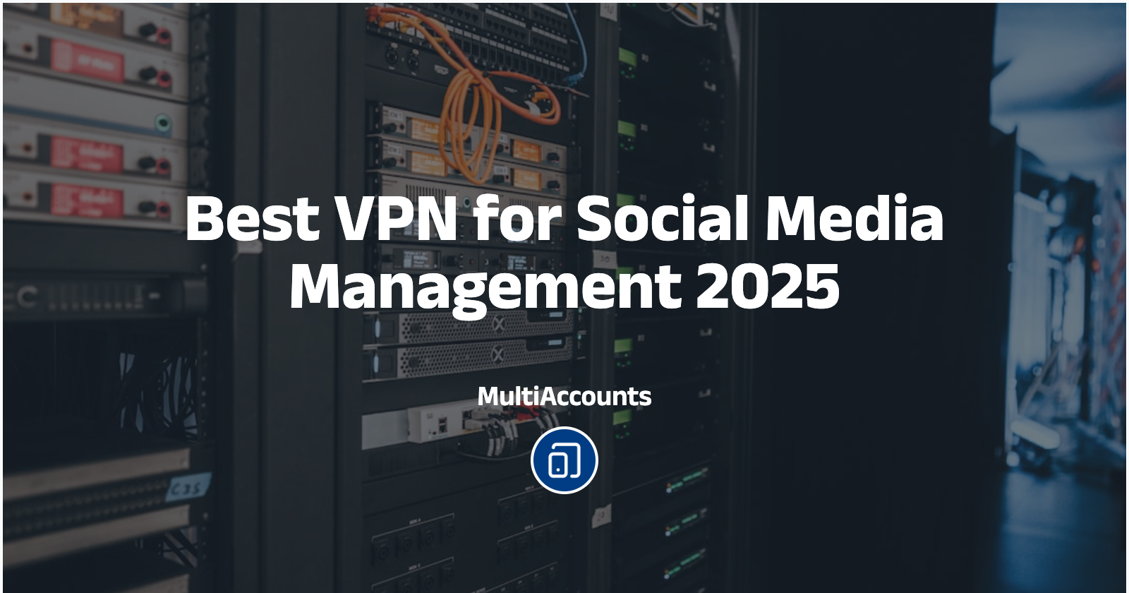 The 5 Best VPNs for <a href=