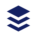 Buffer logo