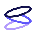 Sendible logo